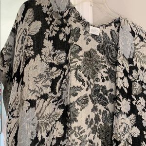 Tunic from Anthropologie